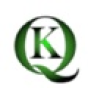 Kirtley Qureshi & Co company