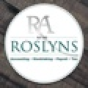 Roslyns