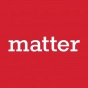 Matter Communications company