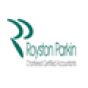 Royston Parkin Limited company