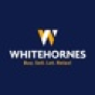 Whitehornes Estate Agents company