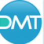 DMT, Chartered Accountants