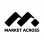 MarketAcross company