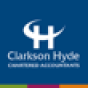 Clarkson Hyde Chartered Accountants
