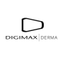 Digimax Derma company
