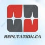 Reputation.ca Ltd company