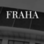 FRAHA company