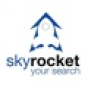 Skyrocket Your Search company