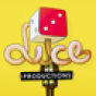 Dice Productions company