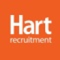Hart Recruitment company