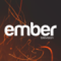 Ember Television company