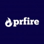 PR Fire company