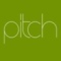 Pitch Consultants company