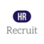 HR Recruit company