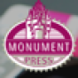 MONUMENT PRESS STIRLING company