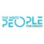 The Write People for Design company