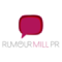 Rumour Mill PR company