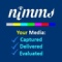 Nimms Ltd company