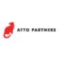 Atto Partners company