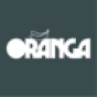 Oranga Creative Ltd company