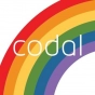 codal logo