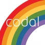 Codal