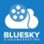 BlueSky Video Marketing company