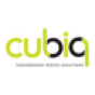 Cubiq Recruitment Ltd company