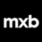 MXB company
