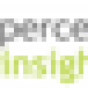 Perceptive insight company