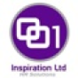 001 Inspiration company