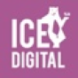 Ice Digital Marketing Ltd company