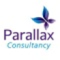 Parallax Consultancy Ltd company