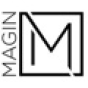 Magin Web Design company