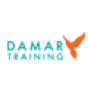 Damar Training