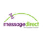 Message Direct company