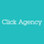 Click Agency