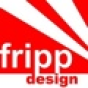 Fripp Design and Research company
