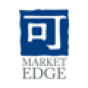 Market Edge company