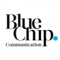 BlueChip Communication company