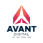Avant Digital company