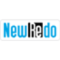 NewRedo Ltd. company