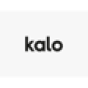 Kalo company