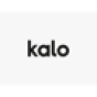 Kalo