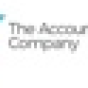 The Accounting Company - Warrington company