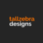 Tall Zebra Designs company