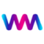 Wiredmark - The Virtuoso Digital Company company