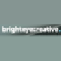 Brighteye Creative company