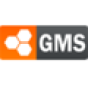 GMS Technology Ltd company
