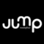 Jump24 company